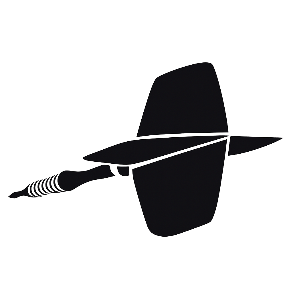 Dartpfeil